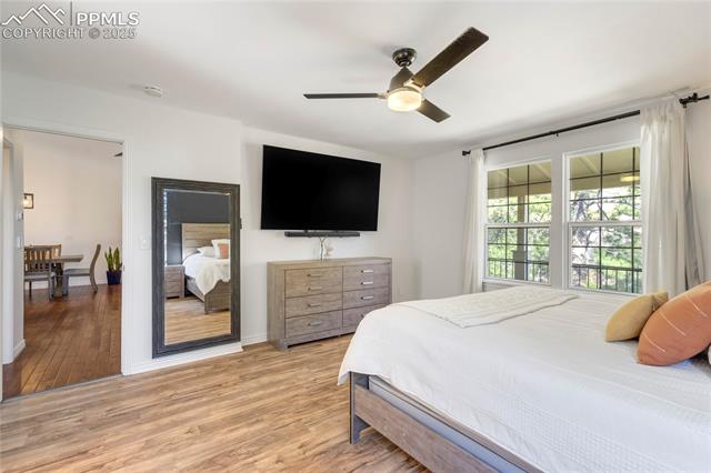 7134 Kiowa Road