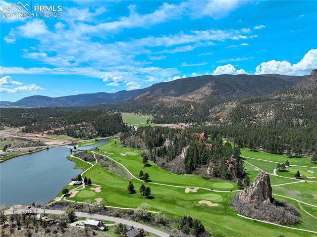 7134 Kiowa Road
