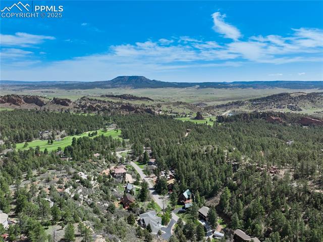 7134 Kiowa Road