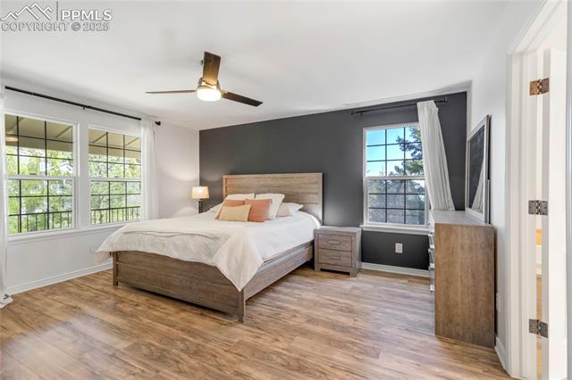 7134 Kiowa Road