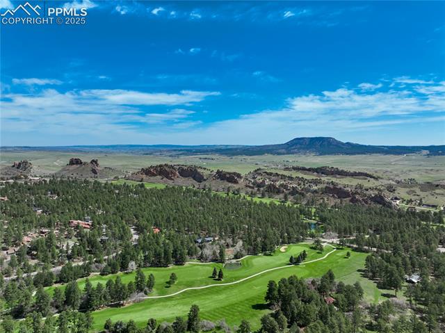 7134 Kiowa Road