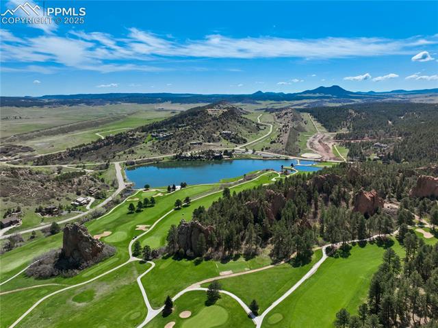7134 Kiowa Road