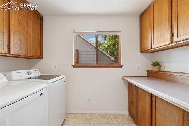 2115 W Platte Avenue