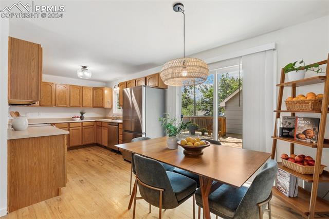 2115 W Platte Avenue