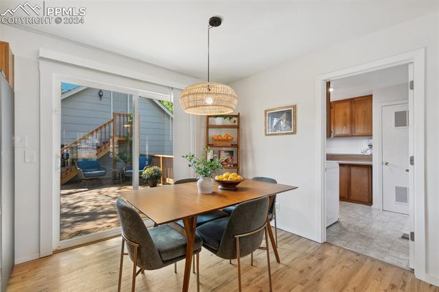 2115 W Platte Avenue