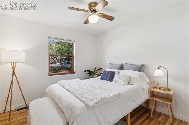 2115 W Platte Avenue