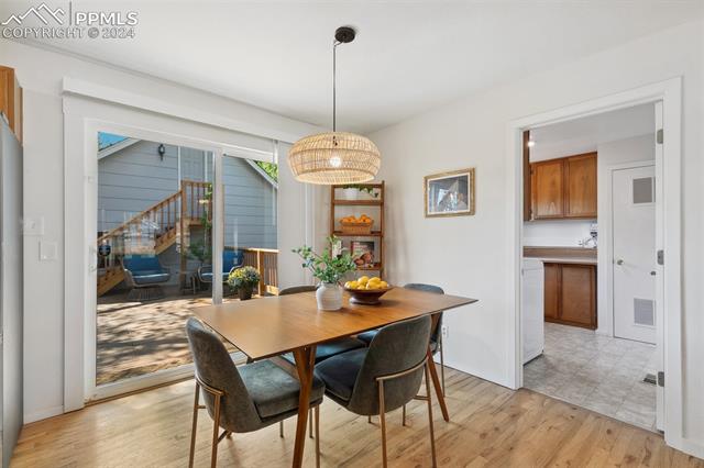 2115 W Platte Avenue