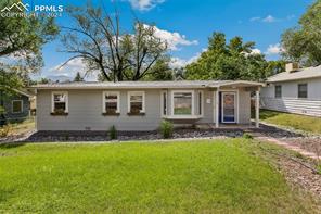 2115 W Platte Avenue