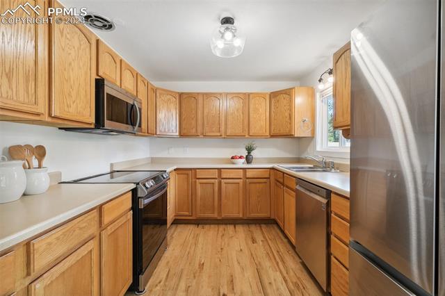 2115 W Platte Avenue