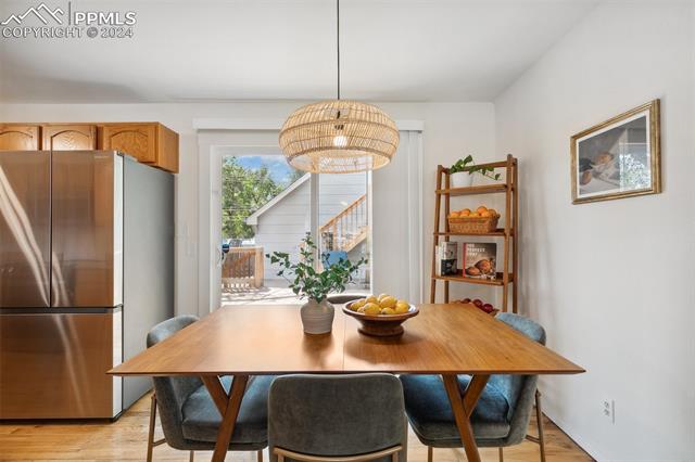 2115 W Platte Avenue