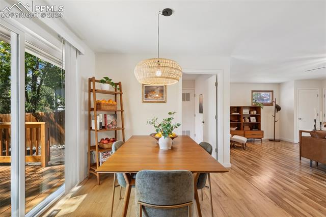 2115 W Platte Avenue