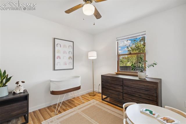 2115 W Platte Avenue