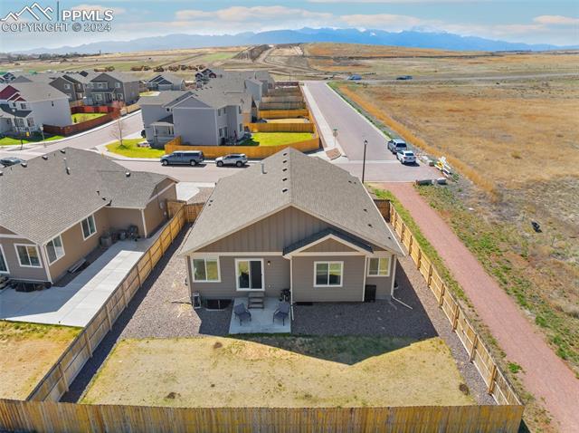 6013 Cider Mill Place