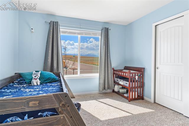 6013 Cider Mill Place