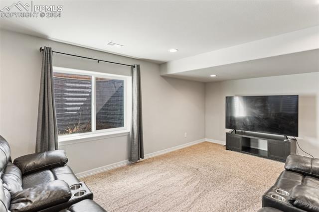 6013 Cider Mill Place