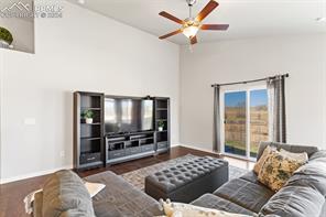 6013 Cider Mill Place