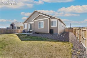 6013 Cider Mill Place