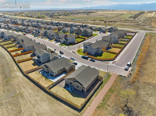 6013 Cider Mill Place