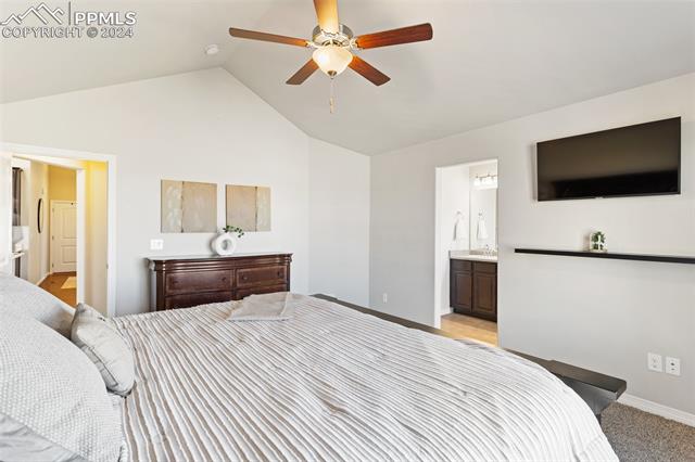 6013 Cider Mill Place