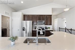 6013 Cider Mill Place