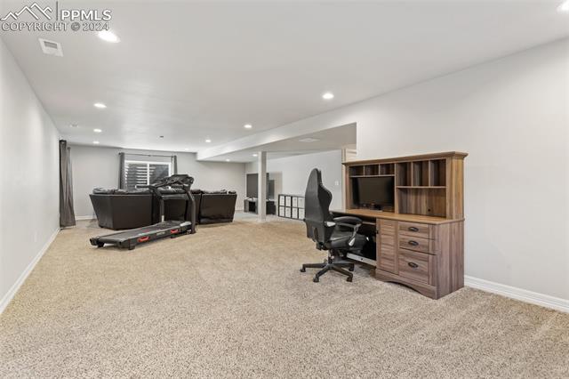 6013 Cider Mill Place