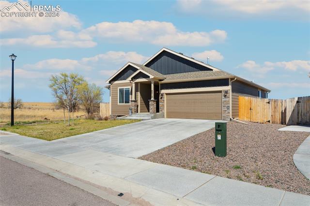 6013 Cider Mill Place