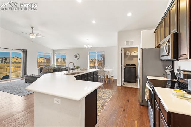 6013 Cider Mill Place