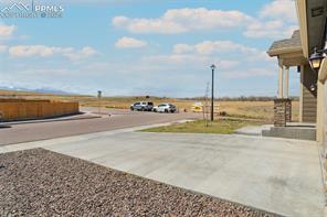 6013 Cider Mill Place