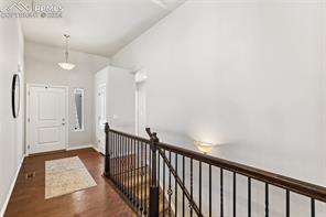 6013 Cider Mill Place