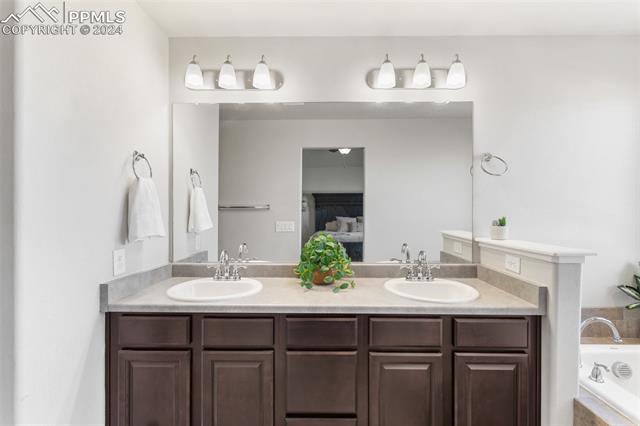 6013 Cider Mill Place