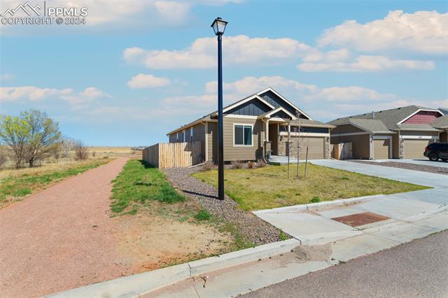 6013 Cider Mill Place