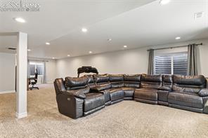 6013 Cider Mill Place