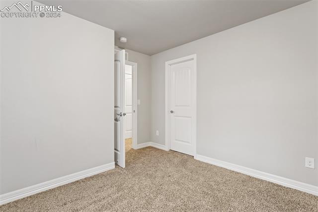 6013 Cider Mill Place