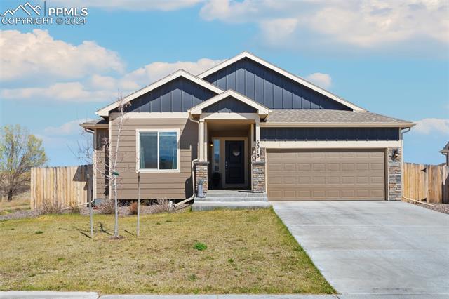 6013 Cider Mill Place