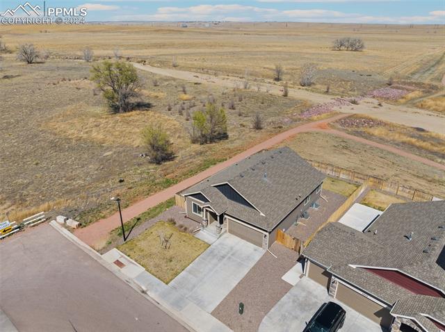 6013 Cider Mill Place