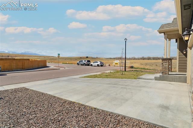 6013 Cider Mill Place