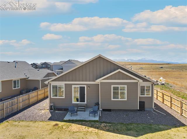 6013 Cider Mill Place