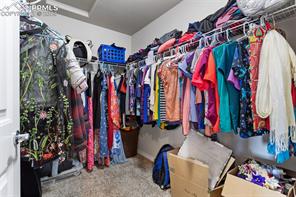 6013 Cider Mill Place