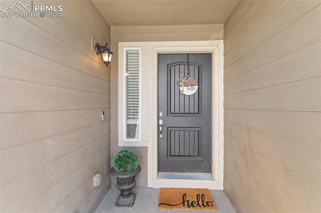 6013 Cider Mill Place