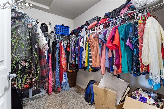 6013 Cider Mill Place