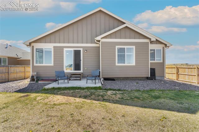 6013 Cider Mill Place