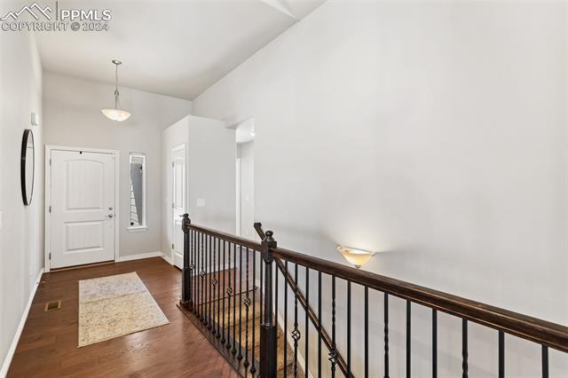 6013 Cider Mill Place