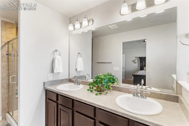 6013 Cider Mill Place