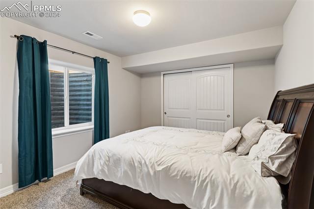 6013 Cider Mill Place