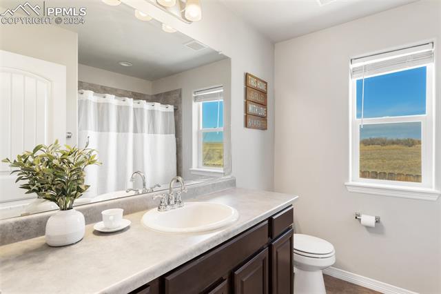 6013 Cider Mill Place