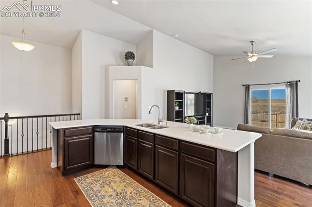 6013 Cider Mill Place