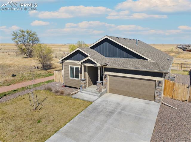 6013 Cider Mill Place