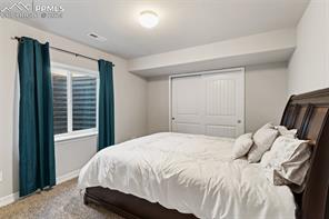 6013 Cider Mill Place