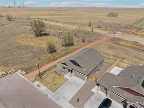 6013 Cider Mill Place