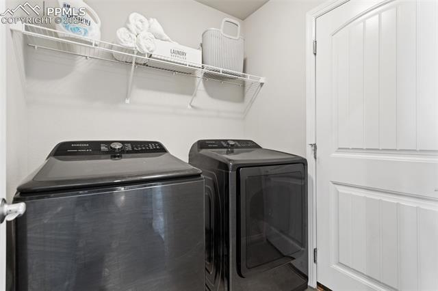 6013 Cider Mill Place